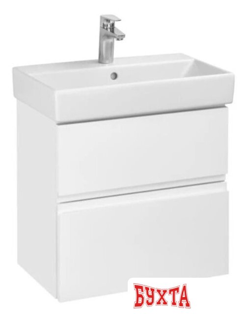 Мебель для ванных комнат Roca Тумба под умывальник Oleta 60 A857639806