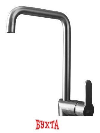 Смеситель Lemark EXPERT LM5073S