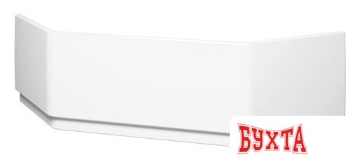 Фронтальный экран под ванну Riho Winnipeg/Austin 145x145 209267 P027N0500000000