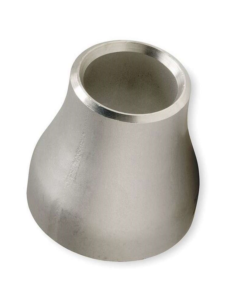 Переход ст исп 1 конц оц Дн33х26-3,2х3,2 (Ду25х20) шов п/привар КАЗ; страна ввоза-РОССИЯ