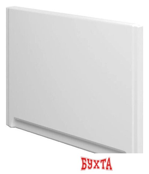 Торцевой экран под ванну Riho 70x57 209279 P073N0500000000