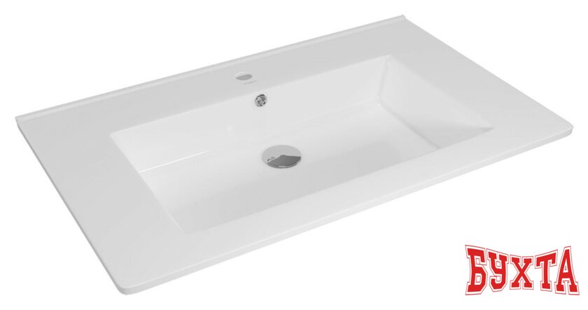 Умывальник Kirovit Оскар 750