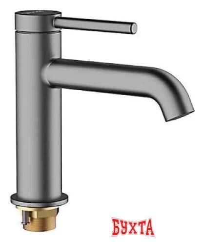 Смеситель Gappo G1006-9