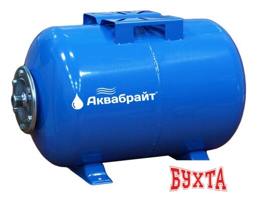 Гидроаккумулятор Аквабрайт ГМ-24 Г