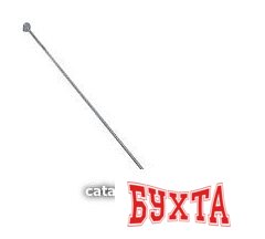 Карниз для ванны Triton Цезарь 180