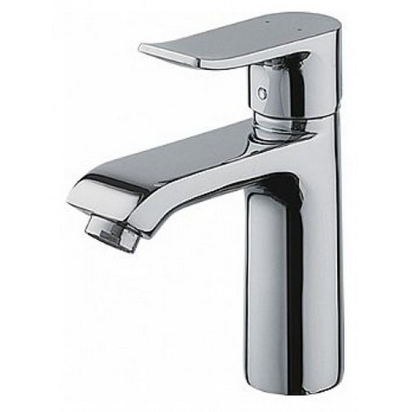 Ledeme L1034 Смеситель для умывальника (10)