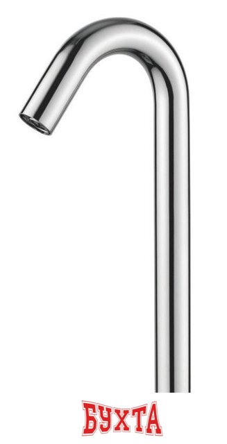 Смеситель Ledeme L1755-3