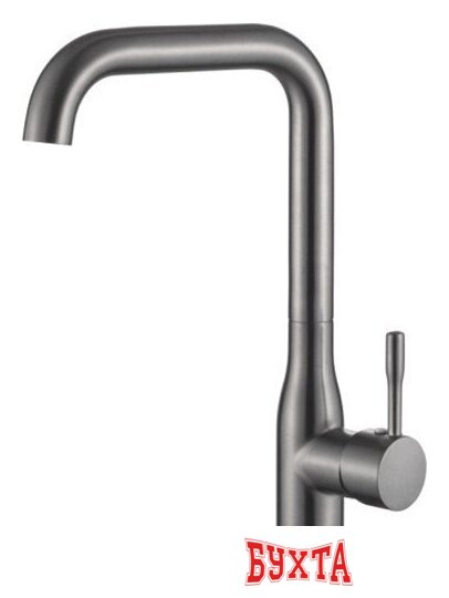 Смеситель Ledeme L4698D