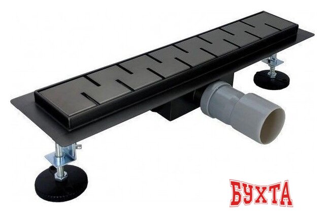 Трап/канал Tim BAD476002GY