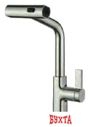 Смеситель Ledeme L6099A-4