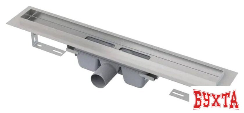 Трап/канал Tim BAD716002