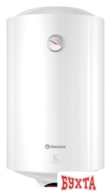 Накопительный электрический водонагреватель Thermex Foss 50 V