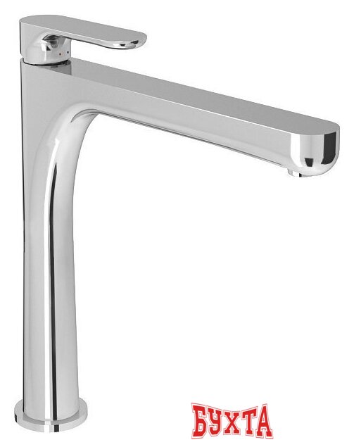 Смеситель Kerama Marazzi Ole 69415KM.21.018