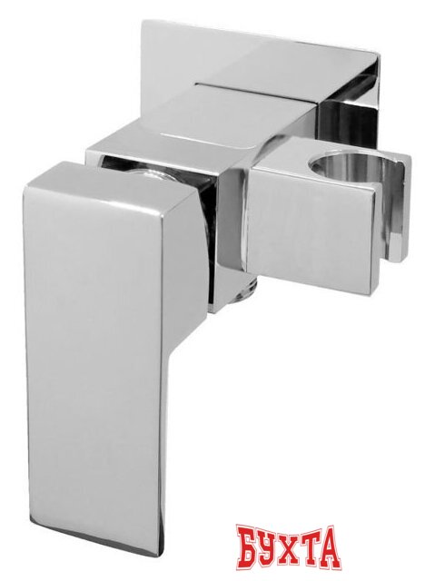 Смеситель MVL 26011-WO