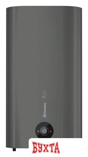 Накопительный электрический водонагреватель Thermex Mara 80 Pro