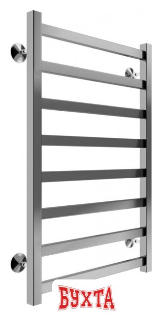 Полотенцесушитель TERMINUS Ното П8 500x800