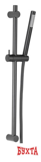 Душевой гарнитур  Armatura Moza Premium 841-363-81