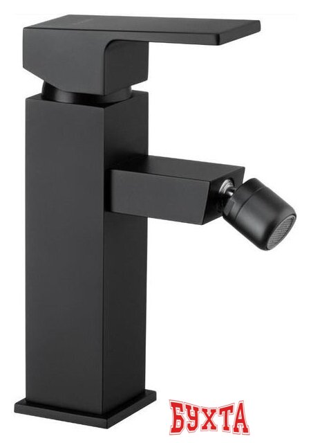 Смеситель Deante Anemon Bis BBZ N31M