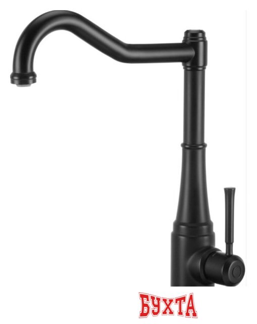 Смеситель Deante Tamizo BQT N63M