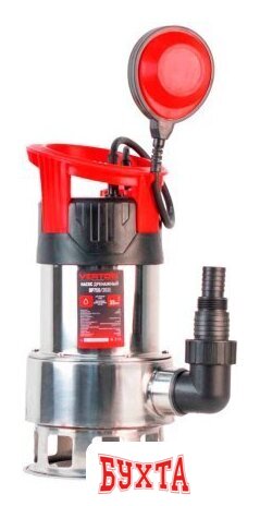 Дренажный насос Verton Aqua DP750/35SE