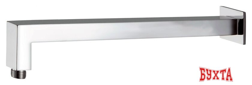 Держатель верхнего душа Deante Cascada NAC 049K