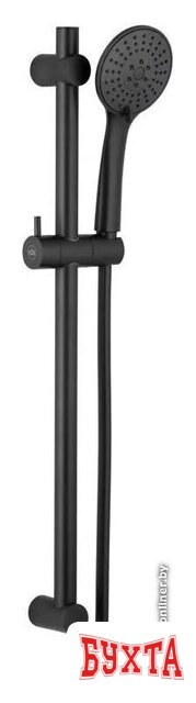 Душевой гарнитур  Armatura 841-365-81