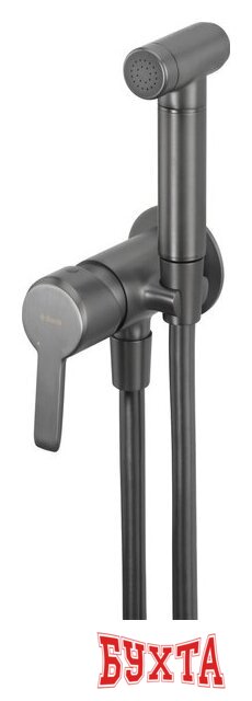 Гигиенический душ Deante Arnika BQA D34M