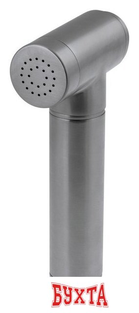 Душевая лейка Deante Bidetta Titanium XDCA7STA1