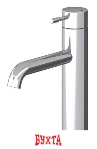 Смеситель Teska Atlas Leo S E5716