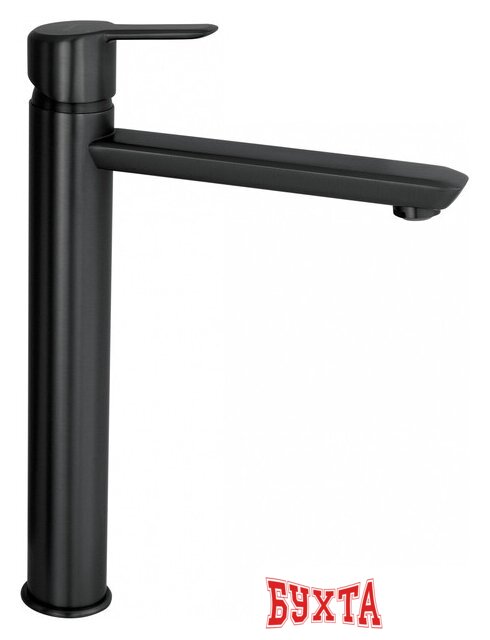 Смеситель Deante Arnika BQA N20N