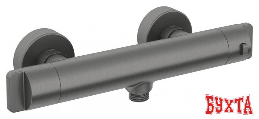 Смеситель Deante Titanium BCH D4BT