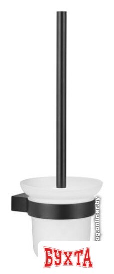 Ершик для унитаза Armatura 864-031-81