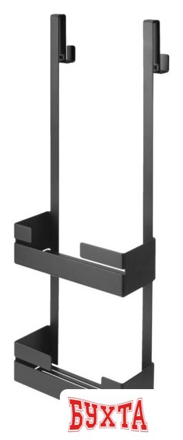 Мебель для ванных комнат Deante Mokko Nero ADM N54K