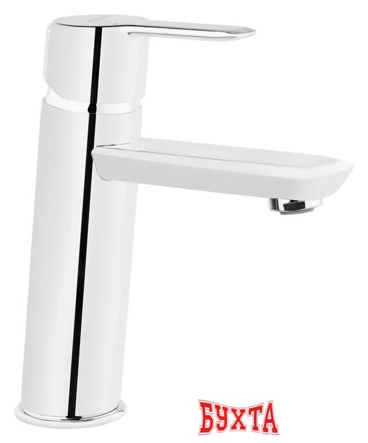 Смеситель Deante Arnika BQA 020M