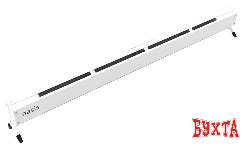 Конвектор Oasis KN-45