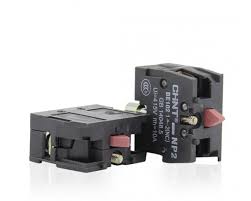 Дополнительный контакт 1НЗ (ZBE-102) к LAY5/XB2 КС, арт.89804