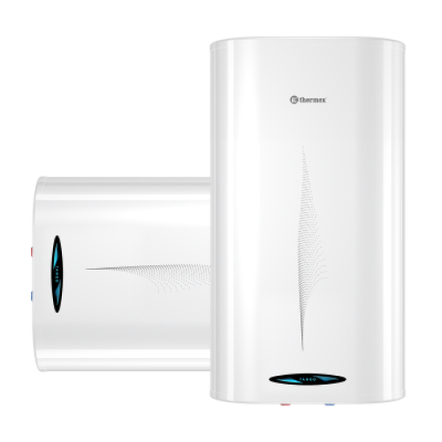 Водонагреватель аккумуляционный электрический THERMEX Tango 80, КИТАЙ