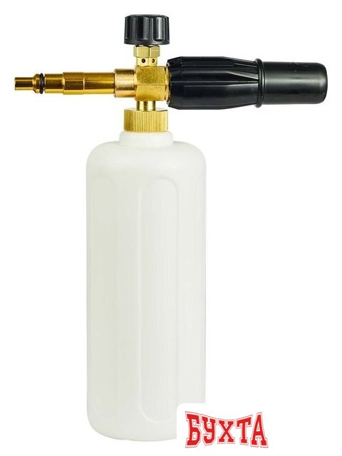 Пеногенератор Skiper PMAC-027