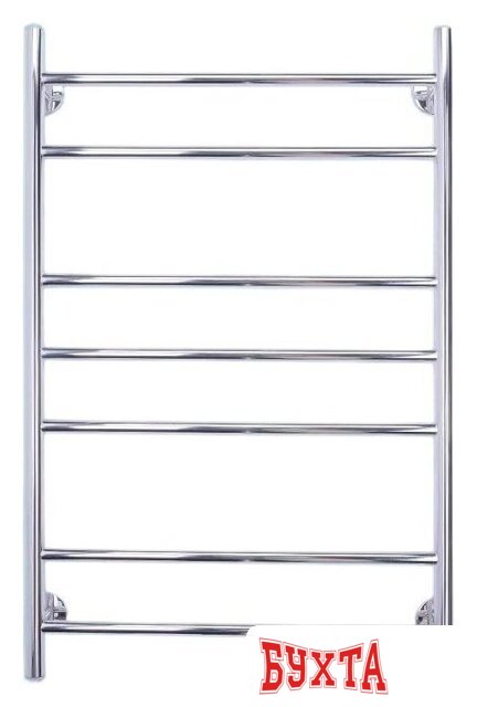 Полотенцесушитель Oasis PRO-E50/80W7P