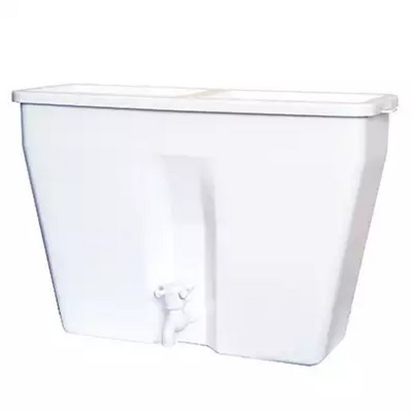 Умывальник УМ-17 ЭлБЭТ Н РФ