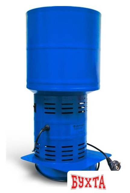 Измельчитель зерна Фермер ИЗЭ-14М