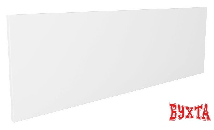 Фронтальный экран под ванну Lavinia Boho Complement 37500030