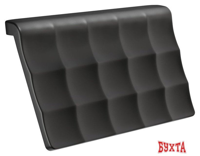 Подголовник для ванны Wellsee Useful Extras 261908000