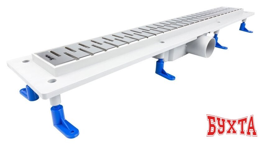 Трап/канал Styron STY-M-100