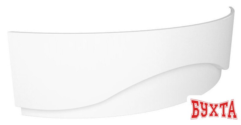 Фронтальный экран под ванну Lavinia Boho Complement 37540021