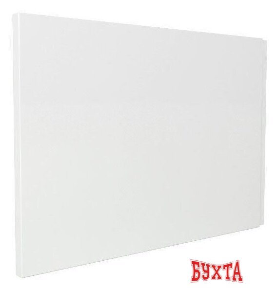 Торцевой экран под ванну Lavinia Boho Complement 37500042