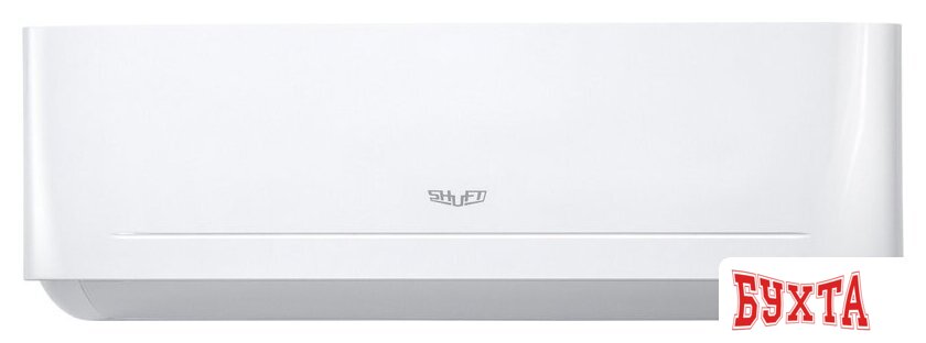 Кондиционер Shuft Berg DC SFTOI-18HN1_24Y