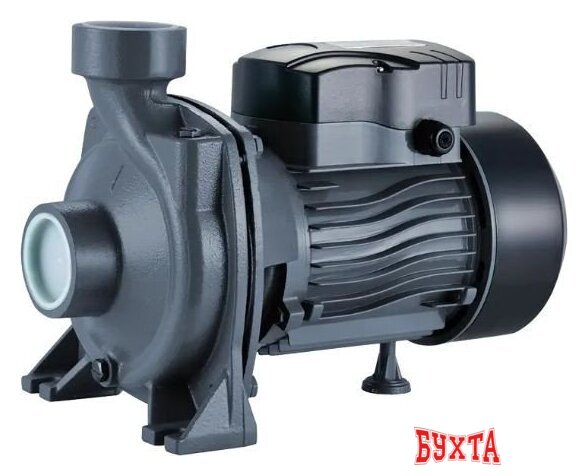 Консольный насос Unipump CPM 1100Q