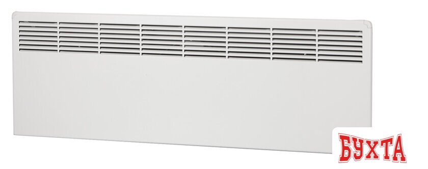Конвектор Ensto FinnHeat EPHBM15PR