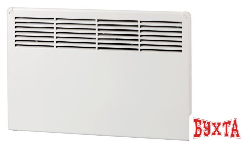 Конвектор Ensto FinnHeat EPHBE05PR